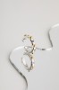 HALO EAR CUFF