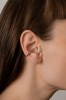 HALO EAR CUFF