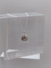 MINI MEDALLION A