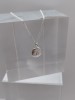 MINI MEDALLION A