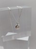 MINI MEDALLION R
