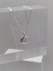 MINI MEDALLION R