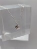 MINI MEDALLION R