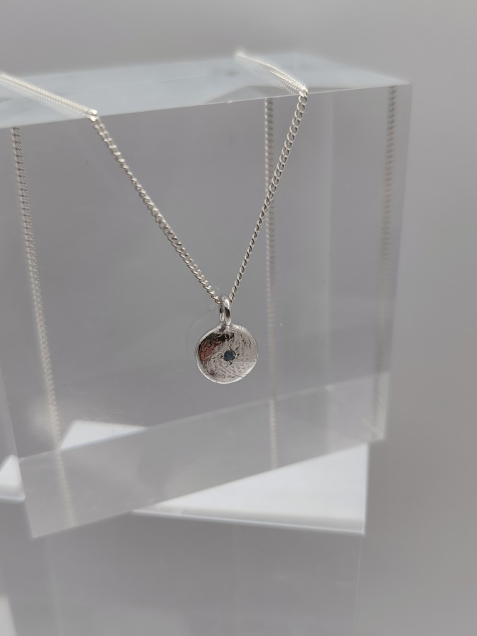 MINI MEDALLION R