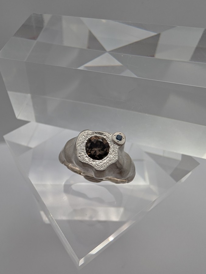SUPERNOVA II