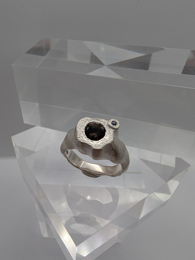 SUPERNOVA II